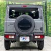 suzuki jimny 2024 quick_quick_JB64W_JB64W-323719 image 14