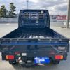 suzuki carry-truck 2017 -SUZUKI--Carry Truck EBD-DA16T--DA16T-310689---SUZUKI--Carry Truck EBD-DA16T--DA16T-310689- image 7