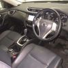 nissan x-trail 2016 CFJ1892136 image 4