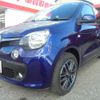 renault twingo 2018 -RENAULT--Renault Twingo ABA-AHH4D--VF1AHB115J0779727---RENAULT--Renault Twingo ABA-AHH4D--VF1AHB115J0779727- image 1