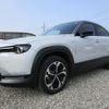 mazda mx-3 2023 -MAZDA 【袖ヶ浦 301ｻ1510】--MX-30 DR8V3P--100166---MAZDA 【袖ヶ浦 301ｻ1510】--MX-30 DR8V3P--100166- image 1