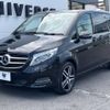 mercedes-benz v-class 2018 -MERCEDES-BENZ--Benz V Class LDA-447811--WDF44781323402829---MERCEDES-BENZ--Benz V Class LDA-447811--WDF44781323402829- image 18