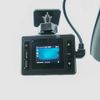 honda fit 2023 -HONDA--Fit 5BA-GS6--GS6-1000416---HONDA--Fit 5BA-GS6--GS6-1000416- image 5