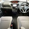 suzuki solio 2018 -SUZUKI--Solio DBA-MA26S--MA26S-159363---SUZUKI--Solio DBA-MA26S--MA26S-159363- image 3