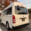 toyota hiace-van 2012 GOO_JP_700120094030241114001 image 13