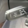 audi a6 2014 -AUDI--Audi A6 DBA-4GCHVS--WAUZZZ4G6EN182500---AUDI--Audi A6 DBA-4GCHVS--WAUZZZ4G6EN182500- image 8