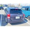 toyota corolla-fielder 2014 CFJ1805235 image 3