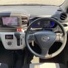 daihatsu mira-e-s 2018 -DAIHATSU--Mira e:s DBA-LA350S--LA350S-0089202---DAIHATSU--Mira e:s DBA-LA350S--LA350S-0089202- image 12