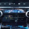 toyota alphard 2019 CFJ1505534 image 40