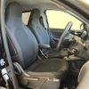 smart forfour 2019 CFJ1812086 image 8