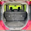 toyota tank 2017 -TOYOTA--Tank DBA-M900A--M900A-0107378---TOYOTA--Tank DBA-M900A--M900A-0107378- image 10