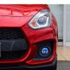 suzuki swift 2019 GOO_JP_971024091600705709002 image 32