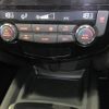 nissan x-trail 2016 -NISSAN--X-Trail DAA-HNT32--HNT32-126785---NISSAN--X-Trail DAA-HNT32--HNT32-126785- image 21