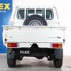 toyota landcruiser-70 2015 CFJ1757423 image 23