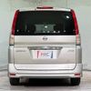 nissan serena 2008 quick_quick_CC25_CC25-178410 image 16