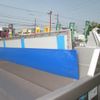 mitsubishi-fuso canter 2024 CFJ8355823 image 26