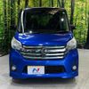 nissan dayz-roox 2016 CFJ1771239 image 13