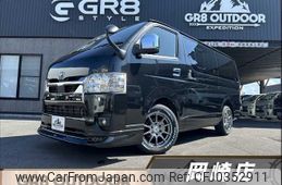 toyota hiace-van 2022 -TOYOTA--Hiace Van 3DF-GDH201V--GDH201-1077931---TOYOTA--Hiace Van 3DF-GDH201V--GDH201-1077931-