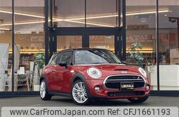 mini mini-others 2018 CFJ1661193