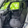 daihatsu hijet-cargo 2025 CFJ1619170 image 7