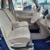 suzuki alto-lapin 2019 -SUZUKI--Alto Lapin HE33S--230090---SUZUKI--Alto Lapin HE33S--230090- image 18