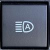 toyota land-cruiser-prado 2022 -TOYOTA--Land Cruiser Prado 3BA-TRJ150W--TRJ150-0150889---TOYOTA--Land Cruiser Prado 3BA-TRJ150W--TRJ150-0150889- image 6