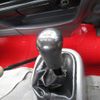 mazda bongo-brawny-truck 2000 GOO_NET_EXCHANGE_0803021A30250613W001 image 16