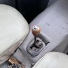 daihatsu midget 1963 quick_quick_MP5_MP5-94578 image 19