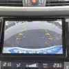 nissan x-trail 2016 quick_quick_HNT32_HNT32-124011 image 12