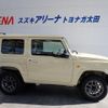 suzuki jimny 2024 -SUZUKI 【群馬 582ｷ4938】--Jimny JB64W--358053---SUZUKI 【群馬 582ｷ4938】--Jimny JB64W--358053- image 28