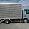 isuzu elf-truck 2014 CFJ1661229 image 3