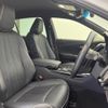 toyota crown-hybrid 2018 CFJ1789217 image 10