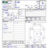 honda n-van 2022 CFJ1783286 image 3