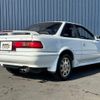 toyota corolla-levin 1989 quick_quick_AE92_AE92-5105837 image 10