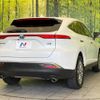toyota harrier 2023 -TOYOTA--Harrier 6AA-AXUH80--AXUH80-0054733---TOYOTA--Harrier 6AA-AXUH80--AXUH80-0054733- image 17
