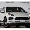 porsche macan 2019 quick_quick_ABA-J1H1_WP1ZZZ95ZZKLB09529 image 10