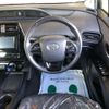 toyota prius 2019 -TOYOTA--Prius DAA-ZVW51--ZVW51-6113607---TOYOTA--Prius DAA-ZVW51--ZVW51-6113607- image 7