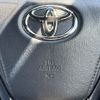toyota harrier 2014 -TOYOTA--Harrier DBA-ZSU60W--ZSU60-0021734---TOYOTA--Harrier DBA-ZSU60W--ZSU60-0021734- image 30