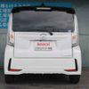 daihatsu move 2022 -DAIHATSU--Move 3BA-LA150S--LA150S-2112049---DAIHATSU--Move 3BA-LA150S--LA150S-2112049- image 12