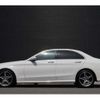 mercedes-benz c-class 2016 -MERCEDES-BENZ--Benz C Class RBA-205042--WDD2050422R147726---MERCEDES-BENZ--Benz C Class RBA-205042--WDD2050422R147726- image 10