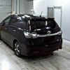 toyota wish 2017 -TOYOTA--Wish ZGE20W-6037777---TOYOTA--Wish ZGE20W-6037777- image 2