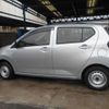 daihatsu mira-e-s 2018 -DAIHATSU--Mira e:s DBA-LA360S--LA360S-0015852---DAIHATSU--Mira e:s DBA-LA360S--LA360S-0015852- image 15