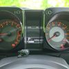 suzuki jimny 2024 quick_quick_3BA-JB64W_JB64W-349744 image 14