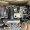 mazda titan 2014 CFJ1784588 image 30