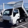 isuzu elf-truck 2013 GOO_NET_EXCHANGE_1020315A30241001W001 image 14