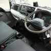 mitsubishi-fuso canter 2019 CFJ1701694 image 3