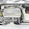 audi tt 2016 CFJ8161061 image 20