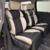 nissan elgrand 2016 -NISSAN--Elgrand TE52--TE52-085532---NISSAN--Elgrand TE52--TE52-085532- image 13