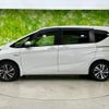 honda freed-hybrid 2018 quick_quick_GB7_GB7-1080888 image 2