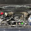 suzuki jimny 2025 CFJ1677726 image 19